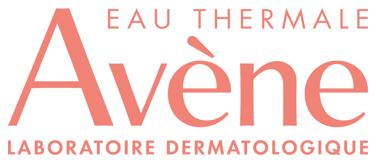 Avene