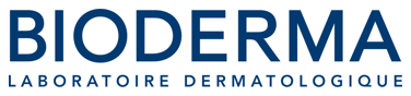 Bioderma