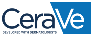 CeraVe