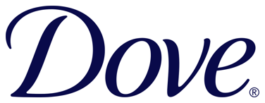 Dove