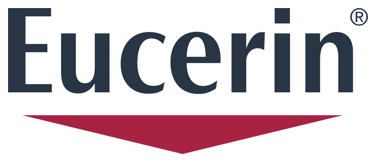 Eucerin