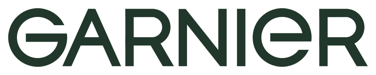 Garnier