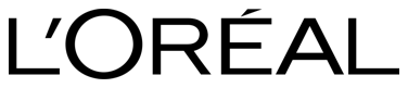L'Oreal