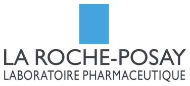 La Roche-Posay