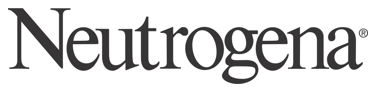 Neutrogena