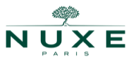 Nuxe