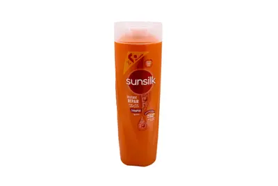 Sunsilk Instant Repair Sh 350 Ml 20% Off