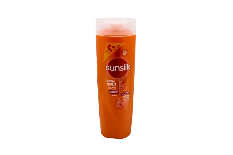 Sunsilk Instant Repair Sh 350 Ml (20%) Off