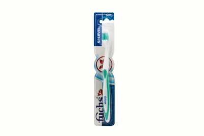 Fuchs Bi-Level Soft T.Brush