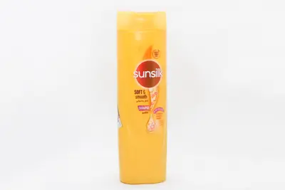 Sunsilk Soft & Smooth Sh 350 Ml