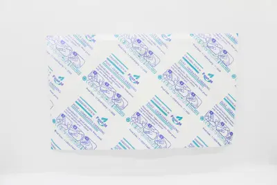 Tri - M Strip 10 X 18 Cm