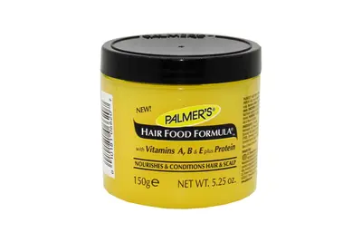 Palmers Food Formula Hair Cream 150 GM
