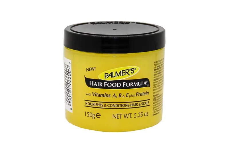 Palmers Food Formula Hair Cream 150 GM