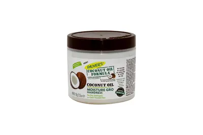 Palmers Coconut Oil Hair Cream 150 GM