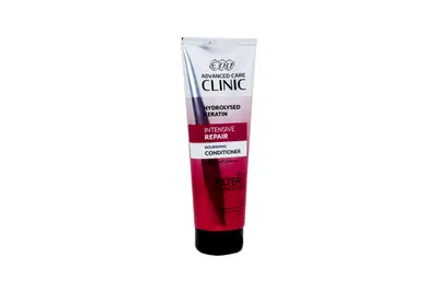 Eva Keratin Hair Cond 230 Ml