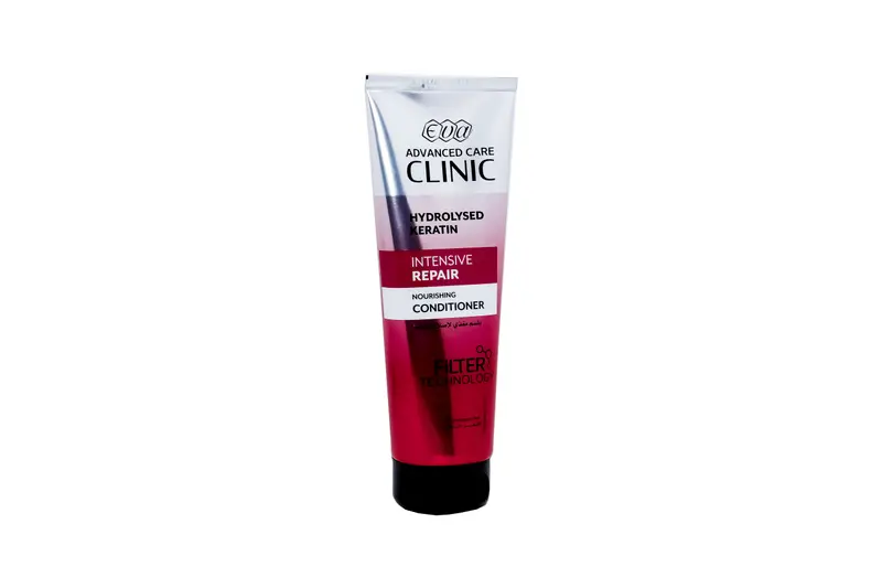 Eva Keratin Hair Cond 230 Ml