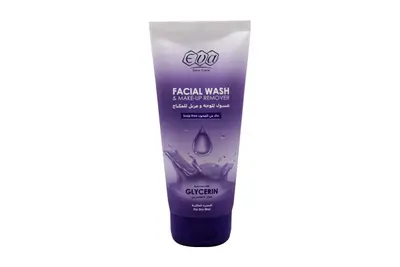 Eva Glycerin Facial Wash 150 Ml