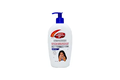 Lifebuoy Mild Care Hand Wash 450 Ml 15% Off