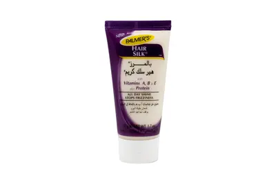 Palmers Silk Hair Cream 50 GM