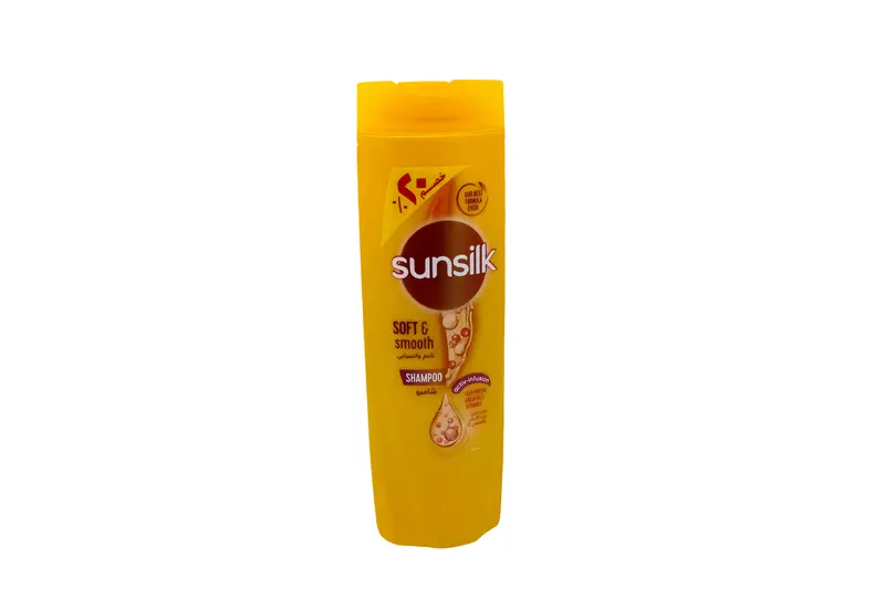 Sunsilk Soft & Smooth Sh 180 Ml (20%) Off