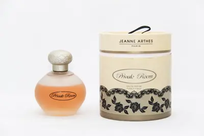 Private Room Women Edt Perfume 100 Ml