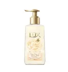 Lux Velvet Touch Hand Wash 500 Ml