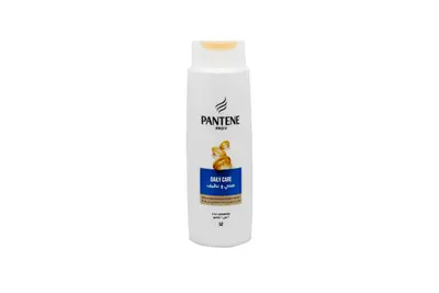 Pantene Daily Care Sh&Cond 200 Ml