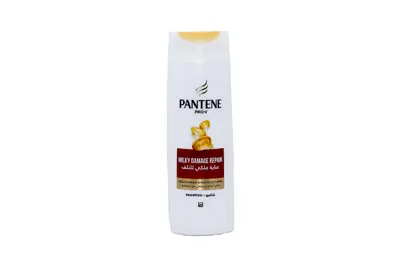 Pantene Milky Damage Repair Sh 200 Ml