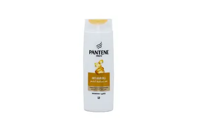Pantene Anti Hair Fall Sh 200 Ml
