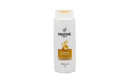 Pantene Anti Hair Fall Sh 400 Ml