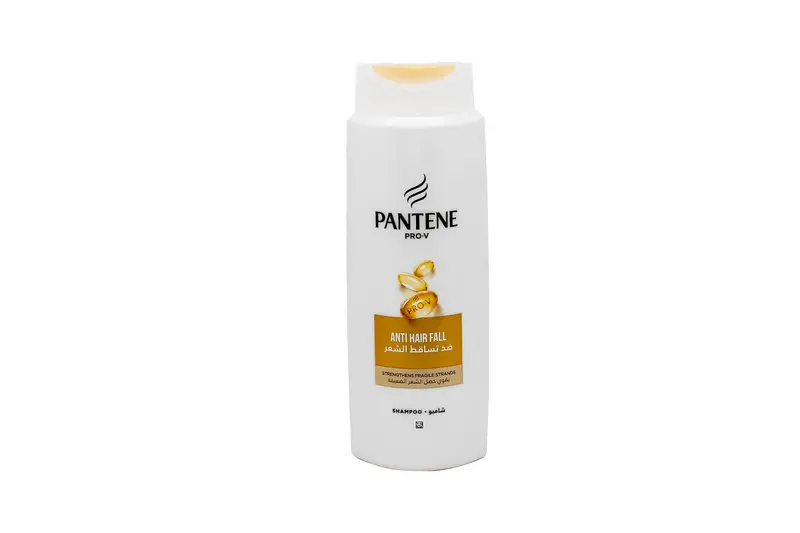 Pantene Anti Hair Fall Sh 400 Ml