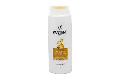 Pantene Anti Hair Fall Sh 600 Ml