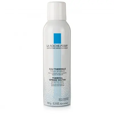 Laroche P.Thermal Water 150 Ml