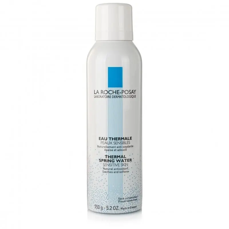 Laroche P.Thermal Water 150 Ml