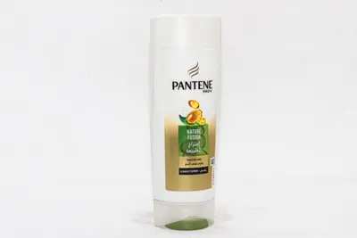 Pantene Nature Fusion Cond 200 Ml