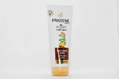 Pantene Milky Damage Repair Oil Rep 200 Ml