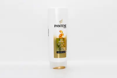 Pantene Anti Hair Fall Cond 400 Ml
