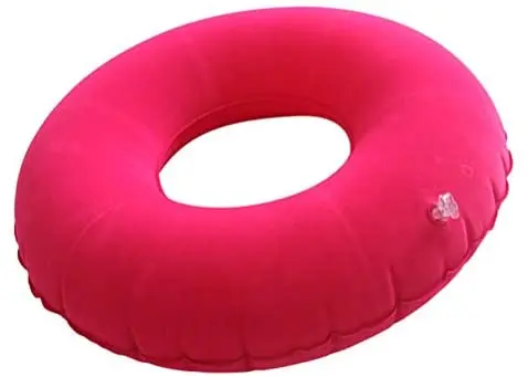 The Sitting Ring <Air Caushion> قاعدة بواسير