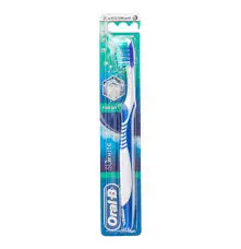 Oral- B 3D White <طازج> (35) ناعم