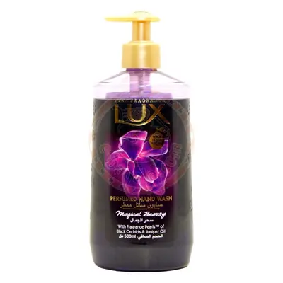 Lux Magical Beauty Hand Wash 500 Ml
