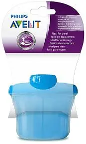 Avent Milk Powder Dispenser (13506)