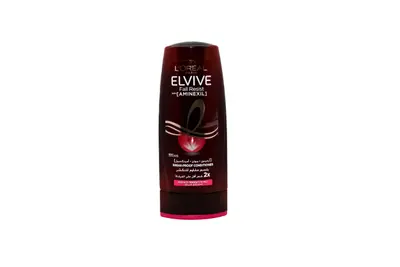 Loreal Elvive Anti Hair Fall Cond 200 Ml