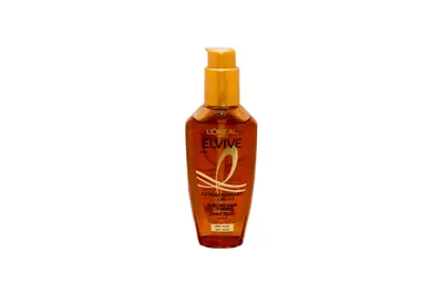 Loreal Elvive Extraord Oil Dry Hair Serum 100 Ml