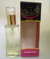 Dabur Amla Dry&Frizzy Serum 50 Ml