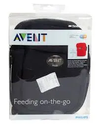 Avent Feeding On-The-Go( 15011 )