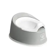 More Care Potty (30416) Animal Shape