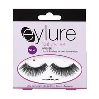 رموش Eylure Ultra Full LASHES 6001121