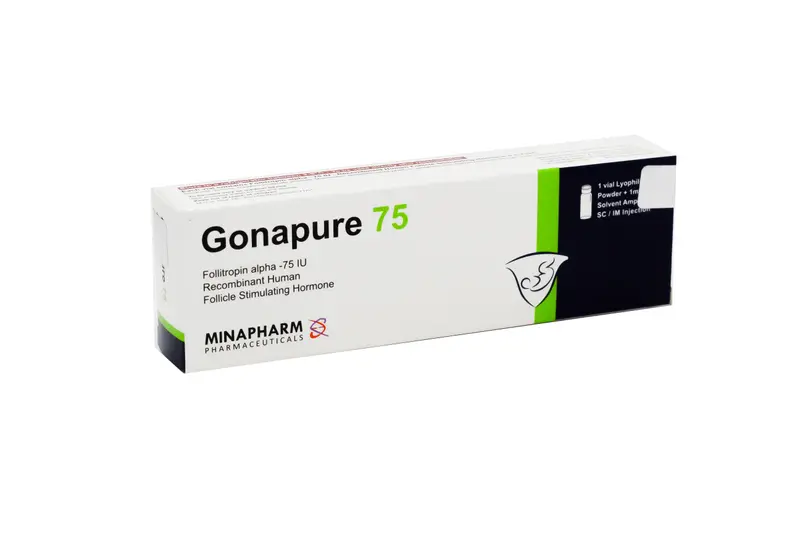 جونابيور 75 وحدة