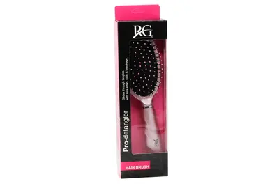 R G Hair Brush Large (137)