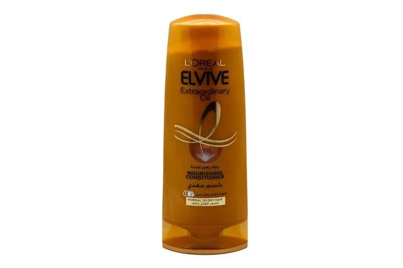 Loreal Elvive Extraord Oil Dry Hair Cond 360 Ml